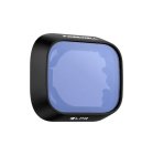 Freewell Clear Night Vision Filter pre DJI Mini 3 Pro