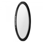 Freewell Magnetic Glow Mist 1/8 filter 72 mm