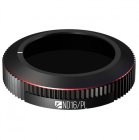 Freewell ND16/PL filter pre DJI Mavic 2 Zoom