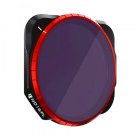 Freewell ND16/PL filter pre DJI Mavic 3 Classic