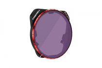 Freewell ND16/PL filter pre DJI Mavic 3 Pro