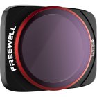 Freewell ND16/PL filter pre DJI Mavic Air 2S