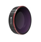 Freewell ND32 filter pre DJI Osmo Action