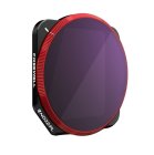 Freewell ND32/PL filter pre DJI Mavic 3