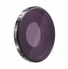 Freewell ND64 filter pre DJI Action 3