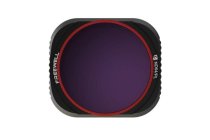 Freewell ND64/PL filter pre DJI Mavic 2 Pro