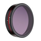 Freewell ND8/PL filter pre Autel Evo II 6K