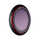 Freewell ND8/PL filter pre Autel Evo II 8K