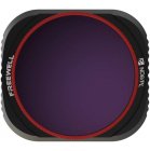 Freewell ND8/PL filter pre DJI Mavic 2 Pro