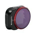 Freewell ND8/PL filter pre DJI Mini 3 a Mini 3 Pro