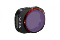 Freewell šedý polarizačný ND16/PL filter pre DJI Mini 4 Pro