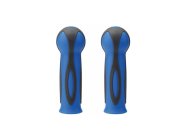 Globber – grip Black/Navy Blue