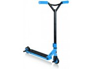 Globber - Kolobežka Freestyle Stunt GS 540 Black / Blue