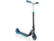 Globber - Scooter Flow 125 skladací Sky Blue