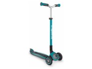 Globber - Scooter Master Teal