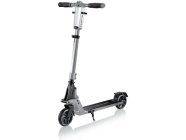 Globber - Scooter One K 125 Silver