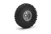 GRE18 Sada kolies MT GRABBER 1.0