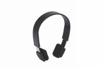 HoTT BLUETOOTH® v2.1   EDR sluchátka A2DP