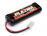 HPI Plasma Ni-MH 7,2 V 3300 mAh (konektor Tamiya)