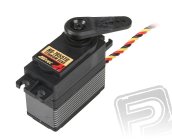 HS-7955 TG DIGITAL High torque