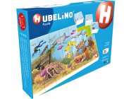 HUBELINO Puzzle – Vodný svet