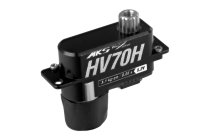 HV70H (0,06s/60°, 3,1 kg.cm)