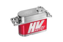 HV747 (0,13s/60°, 15,0 kg.cm)