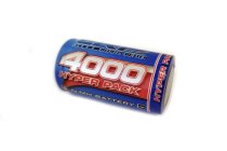 HYPER 4000mAh článok 1,2V