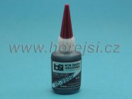 IC-2000 RUBBER TOUGH CA 1/2 oz