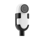 Insta360 GO 2 – rám adaptéra