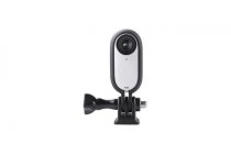 Insta360 GO 3 – ABS rám