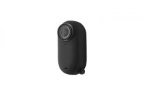 Insta360 GO 3 – silikónový chránič comba