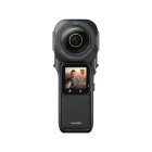 Insta360 ONE RS 1 palec 360