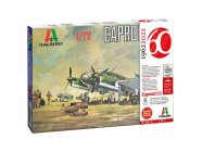 Italeri Caproni Ca. 313/314 (Vintage Limited Edition) (1:72)