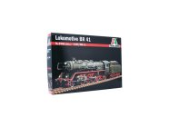 Italeri Lokomotive BR41 (1:87 / HO)