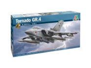 Italeri Panavia Tornado GR.4 (1:32)