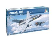 Italeri Panavia Tornado IDS 40. výročie (1:32)