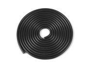 Kábel Powerflex 20AWG so silikónovou izoláciou čierny (1 m)