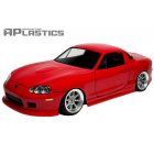 Karoséria APlastics - Mazda MX-5 NB - 1/10, 194/200mm