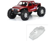 Karoséria Pro-Line 1:10 Coyote HP (Crawler 313 mm)