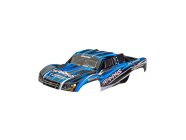 Karoséria Traxxas Slash 1:10 modrá