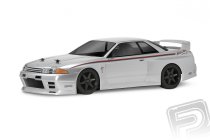 Karoséria číra Nissan Skyline R32 GT-R