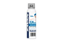 KAVAN CA aktivátor 150ml sprej