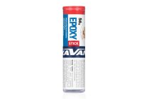 KAVAN Epoxidový tmel 56g