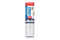 KAVAN Epoxidový tmel 56g