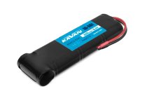 KAVAN NiMh 650mAh/8,4V