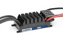 KAVAN PRO-130HV Opto AC regulátor 130A