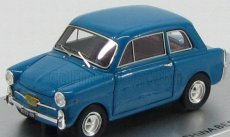 Kess-model Autobianchi Bianchina Berlin F 1965 1:43 Modrá