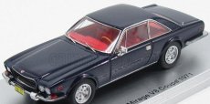 Kess-model Momo Mirage 5.7l V8 Coupe 1971 1:43 Modrá