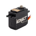 KONECT 7 kg Digitálne servo (7 kg-0,11s/60°)